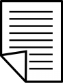 document_clipart